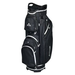Sac chariot Master TourDri 10.5