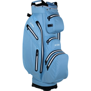Sac chariot XXIO 14 WeatherProof