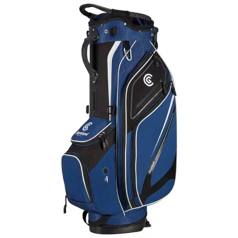 Sac trépied Cleveland Saturday