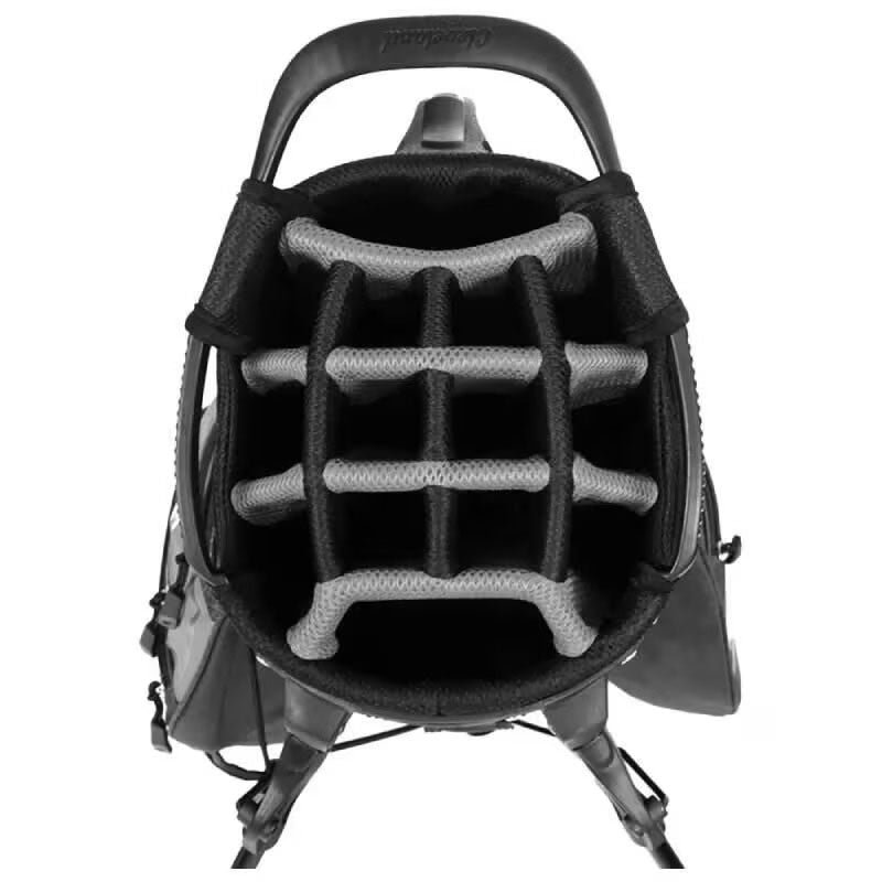 Sac trépied Cleveland Saturday