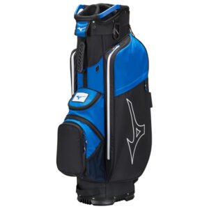 Sac chariot Mizuno LW-C