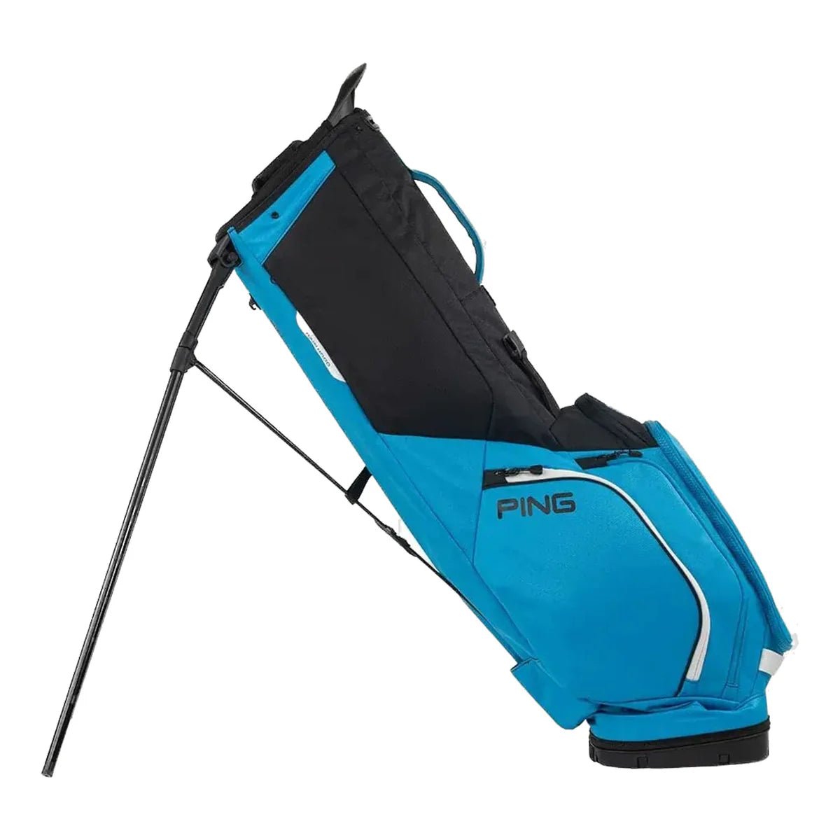 Sac trépied Ping Hooferlite 231