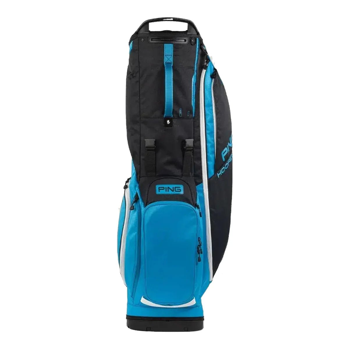 Sac trépied Ping Hooferlite 231