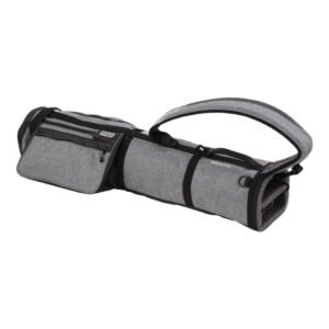 Sac souple Ping Moonlite 244