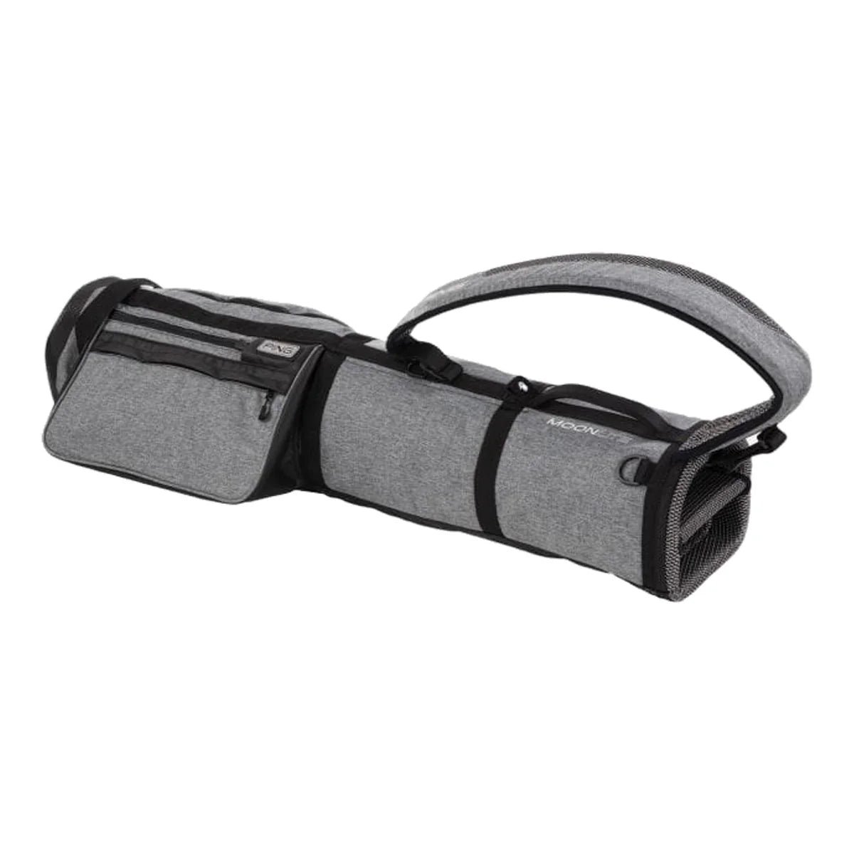 Sac souple Ping Moonlite 244
