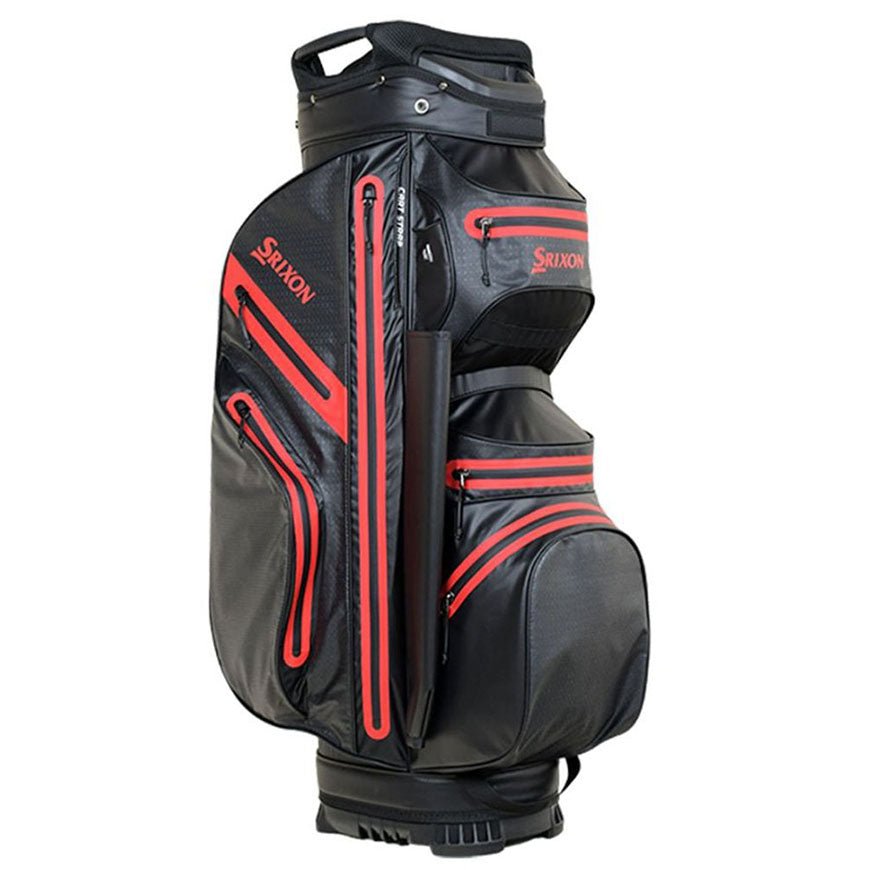 Sac chariot Srixon WeatherProof