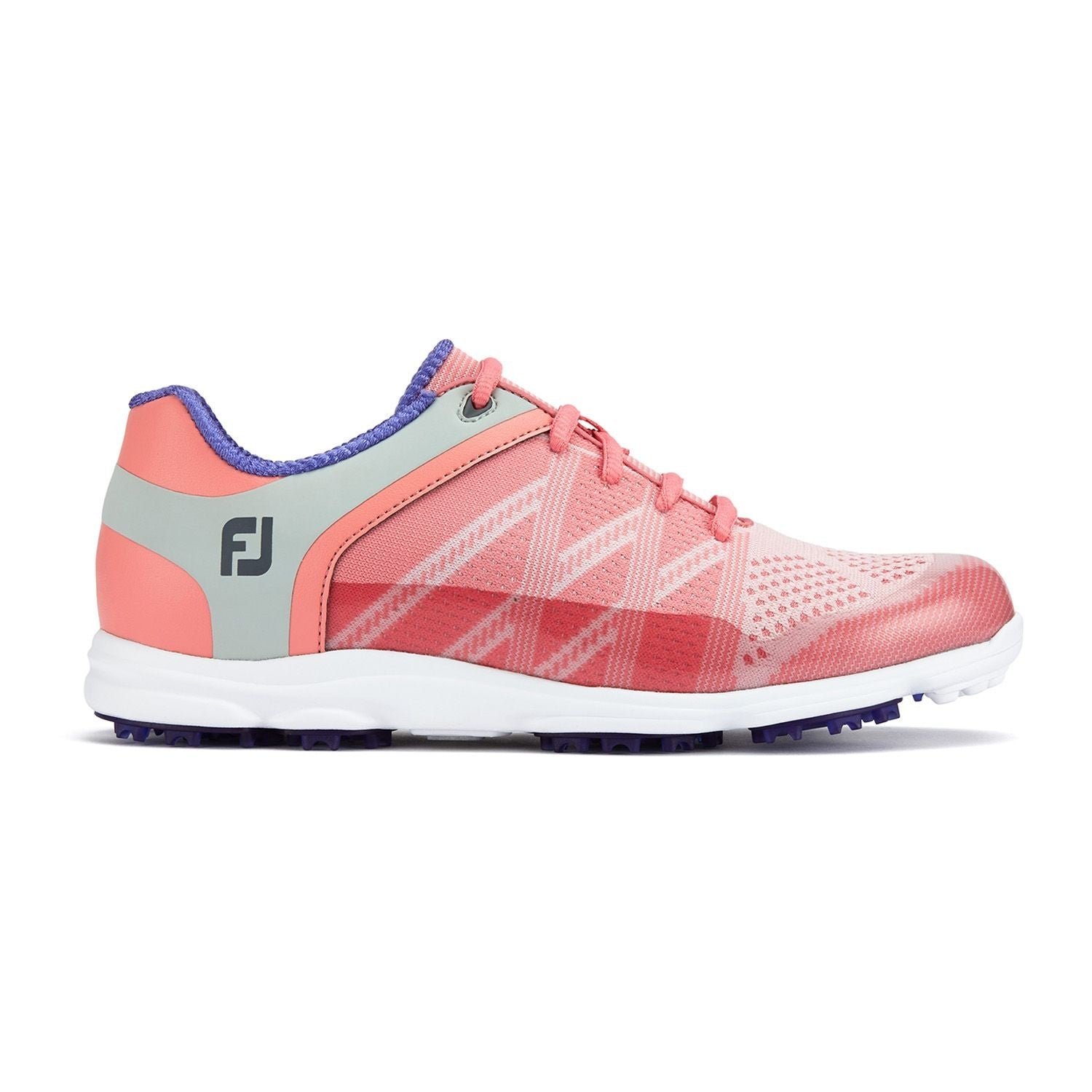 Chaussures Foot Joy Sport SL