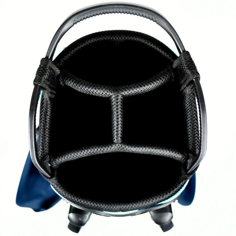 Sac trépied Master TourDri 8.5