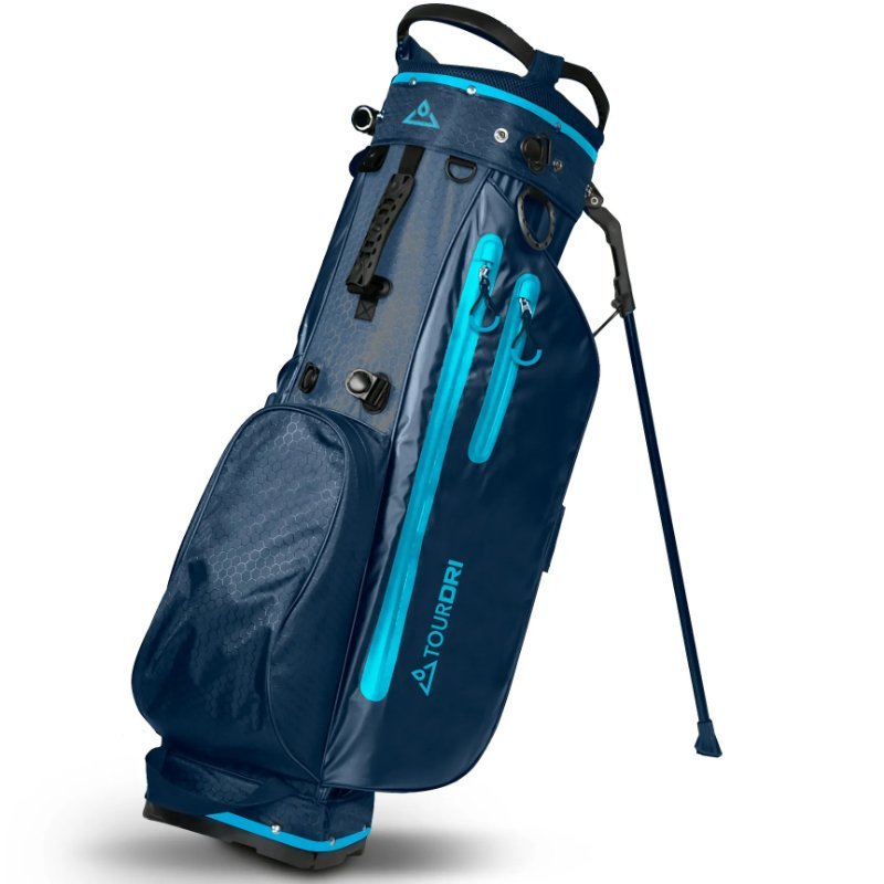 Sac trépied Master TourDri 8.5