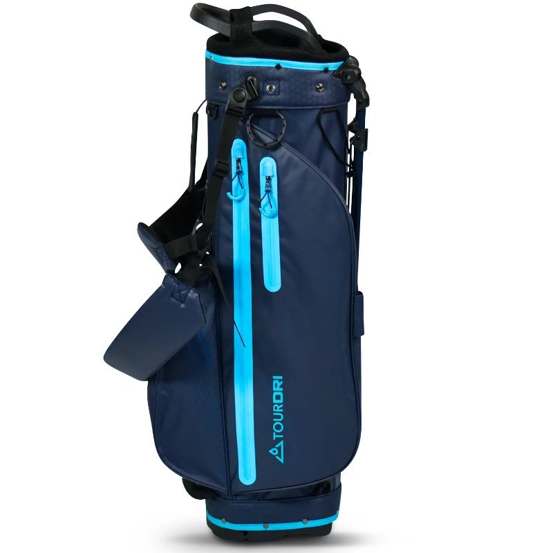 Sac trépied Master TourDri 8.5