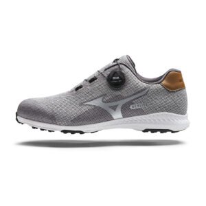 Chaussures Mizuno Nexlite 008 Boa