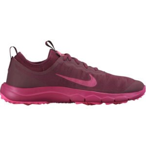 Chaussures Nike FI Bermuda