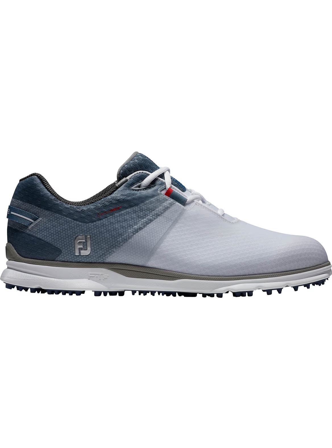 Chaussures Foot Joy Pro SL Sport