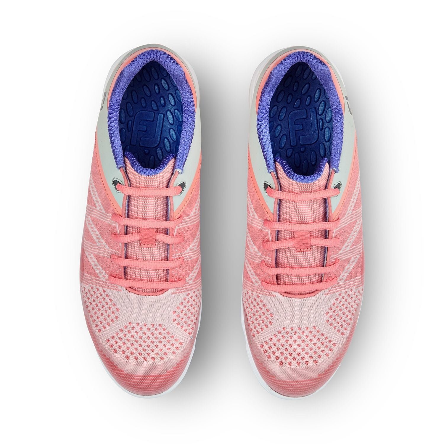 Chaussures Foot Joy Sport SL