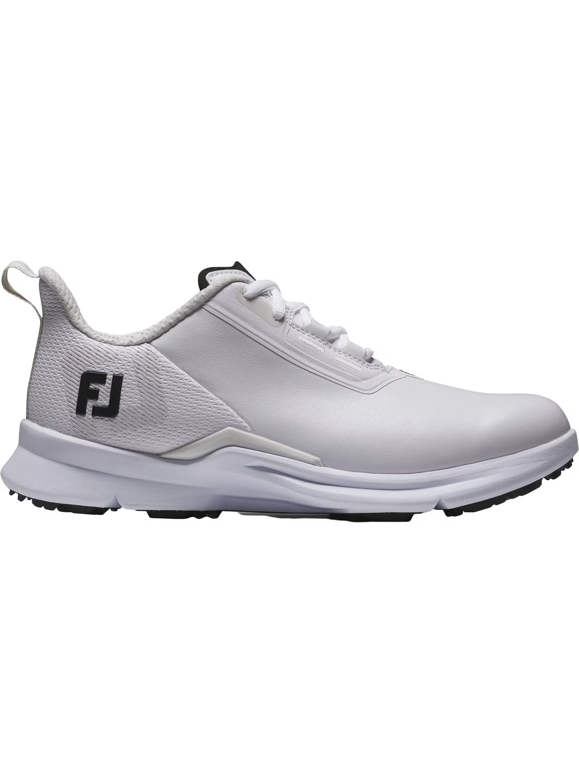 Chaussures Foot Joy Fuel