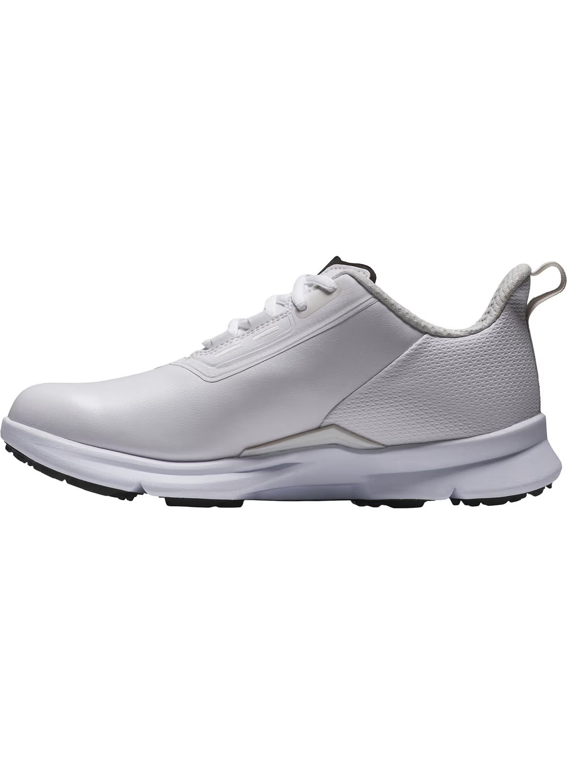 Chaussures Foot Joy Fuel