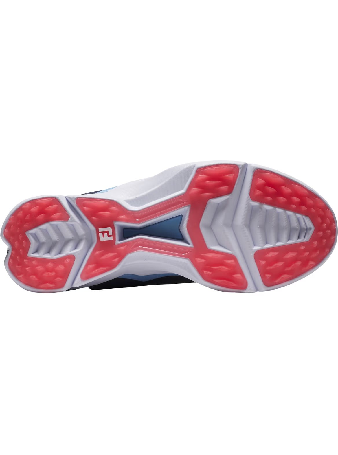 Chaussures Foot Joy Fuel
