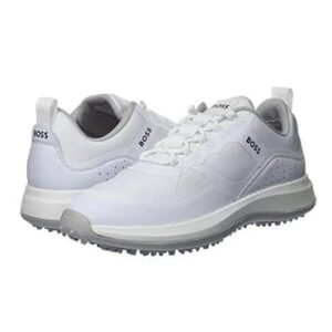Chaussures Hugo Boss Cedric Runn
