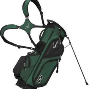 Sac trépied Mizuno BR-DX