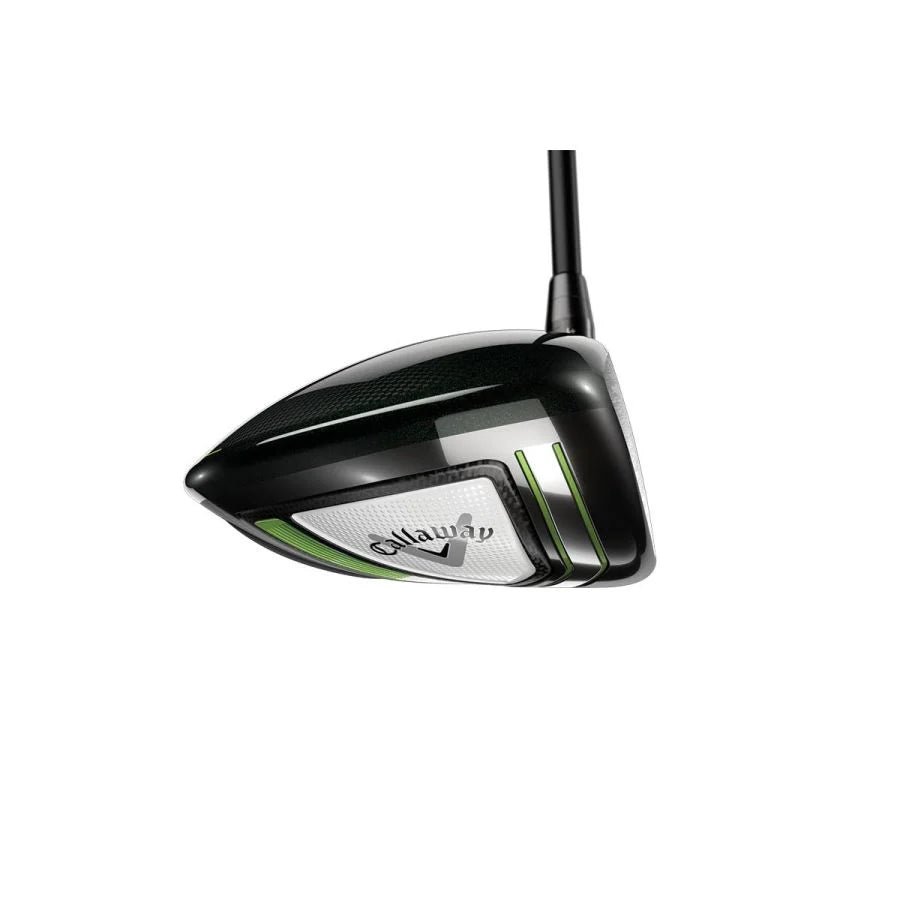 Driver Callaway Epic Speed