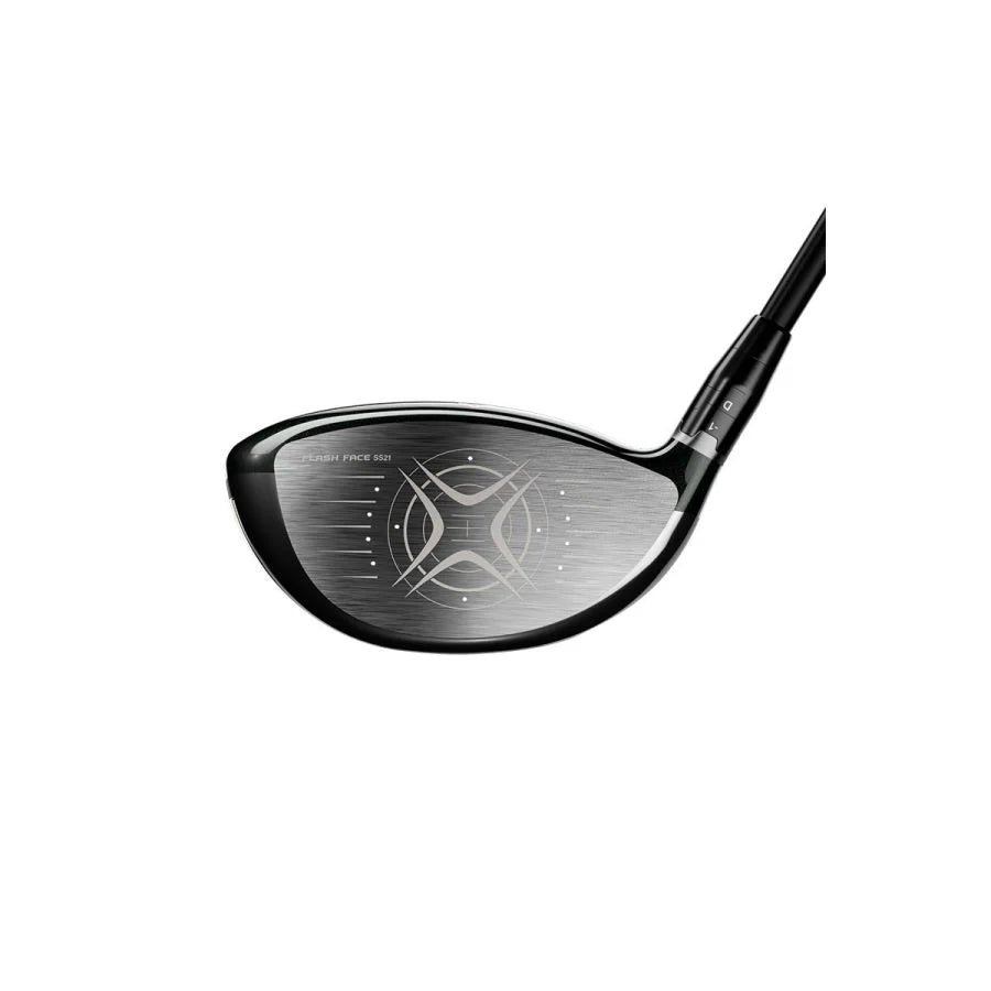 Driver Callaway Epic Speed