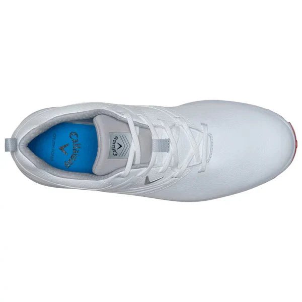 Chaussures Callaway Adapt
