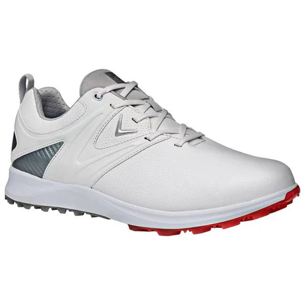 Chaussures Callaway Adapt