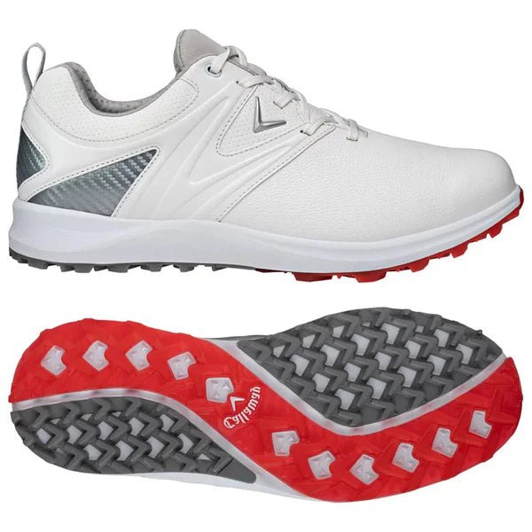 Chaussures Callaway Adapt