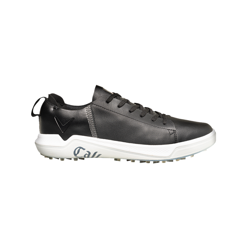 Chaussures Callaway Laguna