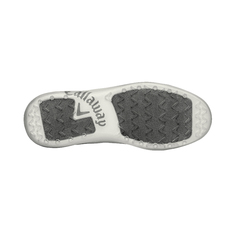 Chaussures Callaway Laguna