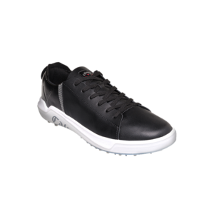 Chaussures Callaway Laguna