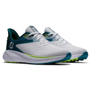 Chaussure Foot Joy Flex XP