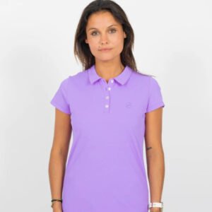 Polo Chiberta Zely