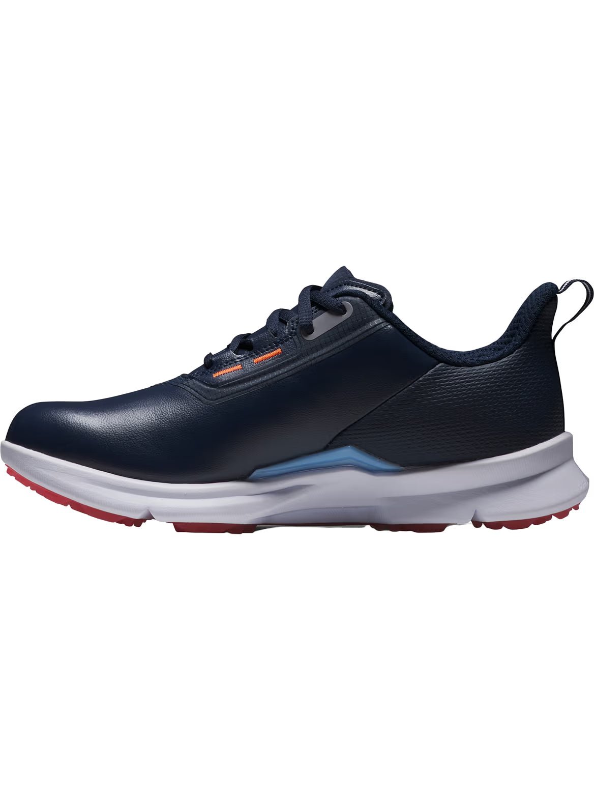Chaussures Foot Joy Fuel