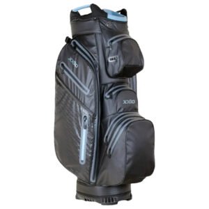 Sac chariot XXIO 14 WeatherProof