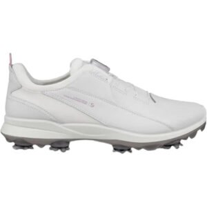 Chaussures Ecco Tour BOA
