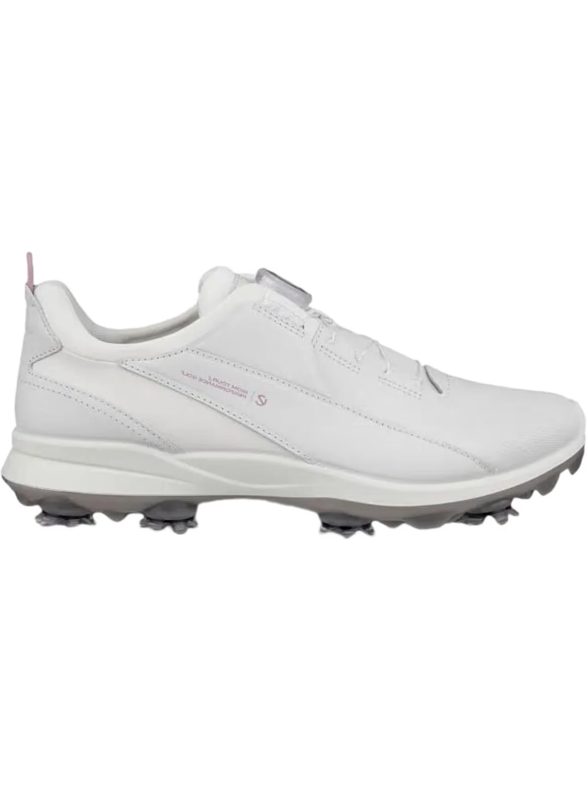 Chaussures Ecco Tour BOA