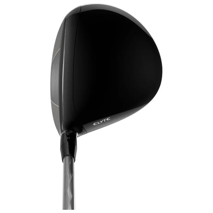 Driver Callaway Elyte Triple Diamond