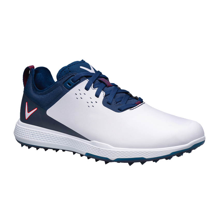 Chaussures Callaway Nitro Pro