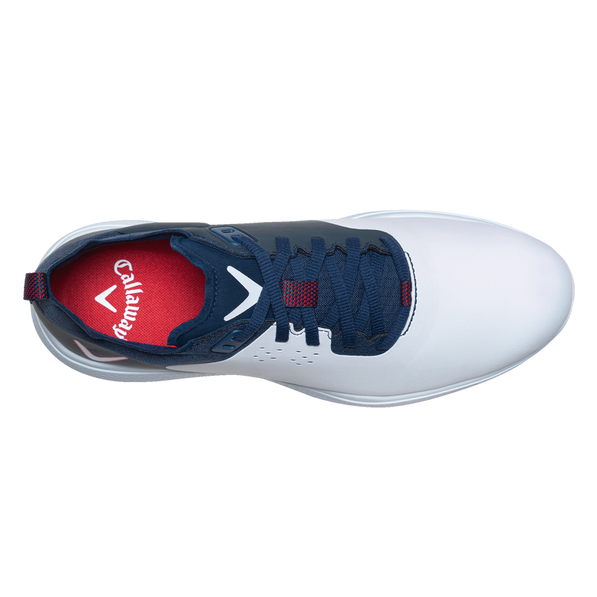 Chaussures Callaway Nitro Pro