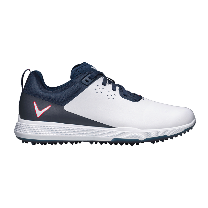 Chaussures Callaway Nitro Pro