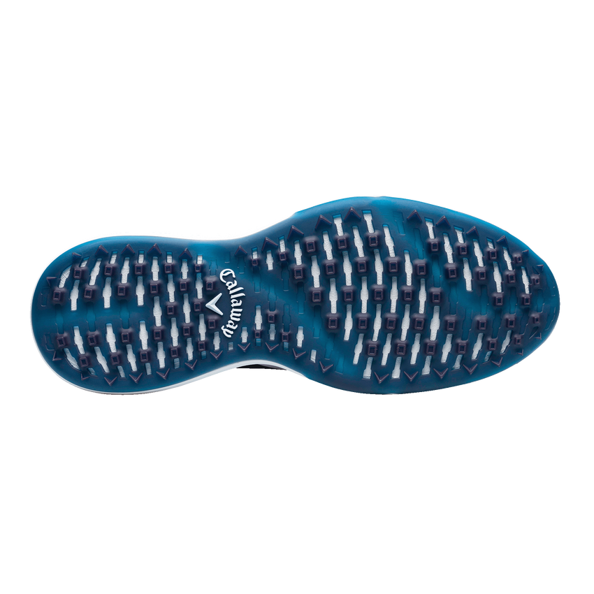 Chaussures Callaway Nitro Pro