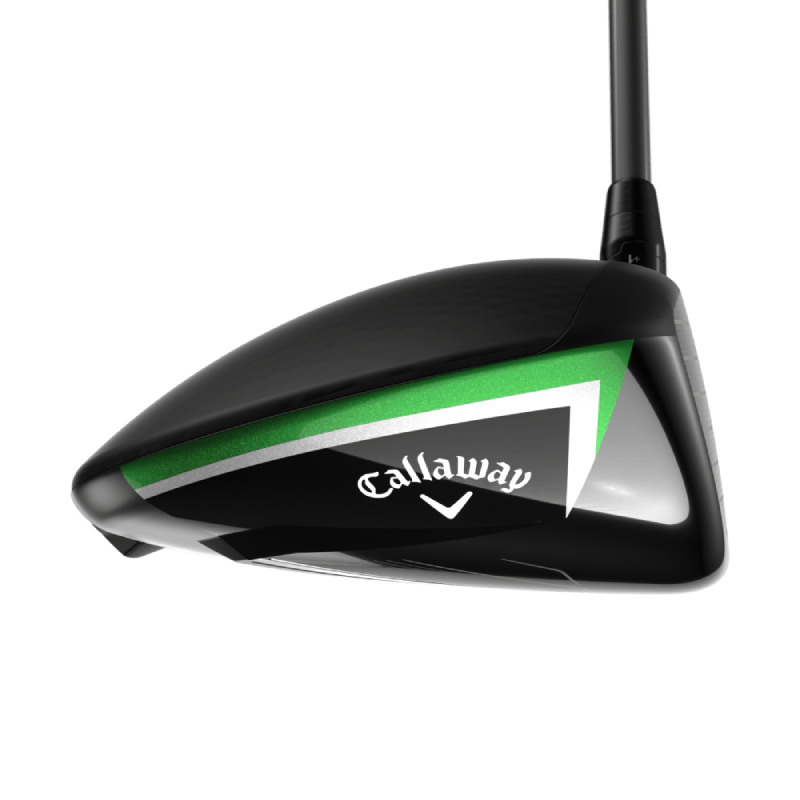 Driver Callaway Elyte X