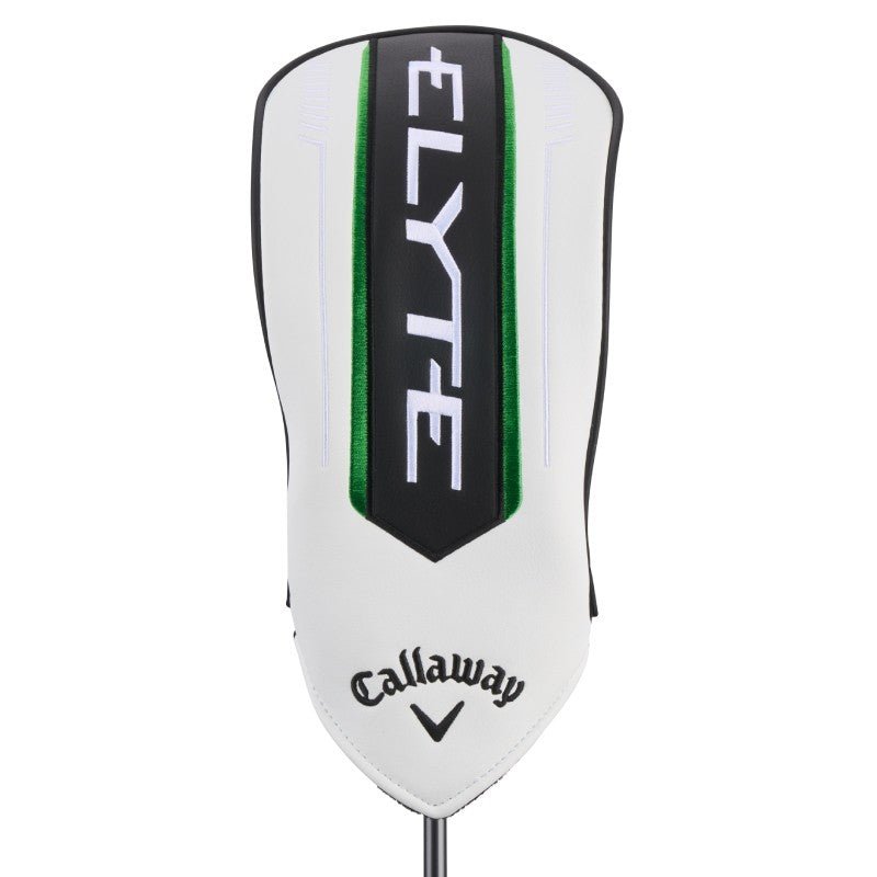 Driver Callaway Elyte X