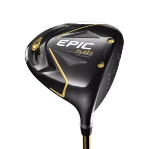 BOIS CALLAWAY EPIC FLASH STAR