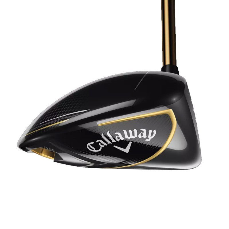 BOIS CALLAWAY EPIC FLASH STAR