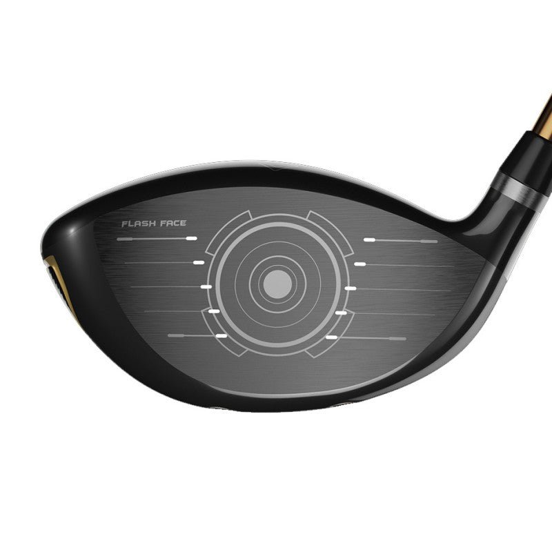 BOIS CALLAWAY EPIC FLASH STAR