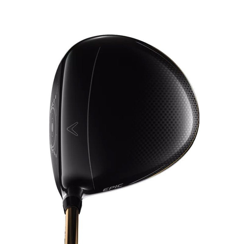 BOIS CALLAWAY EPIC FLASH STAR