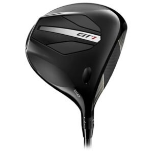 Driver Titleist GT 1