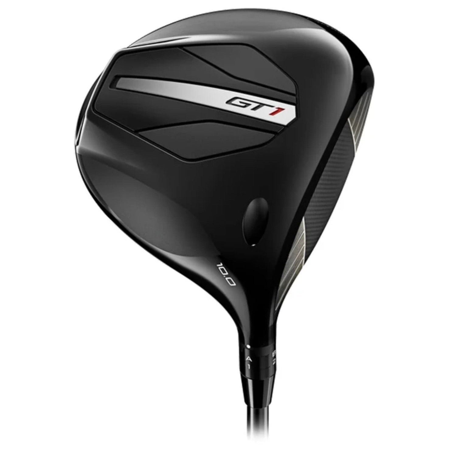 Driver Titleist GT 1